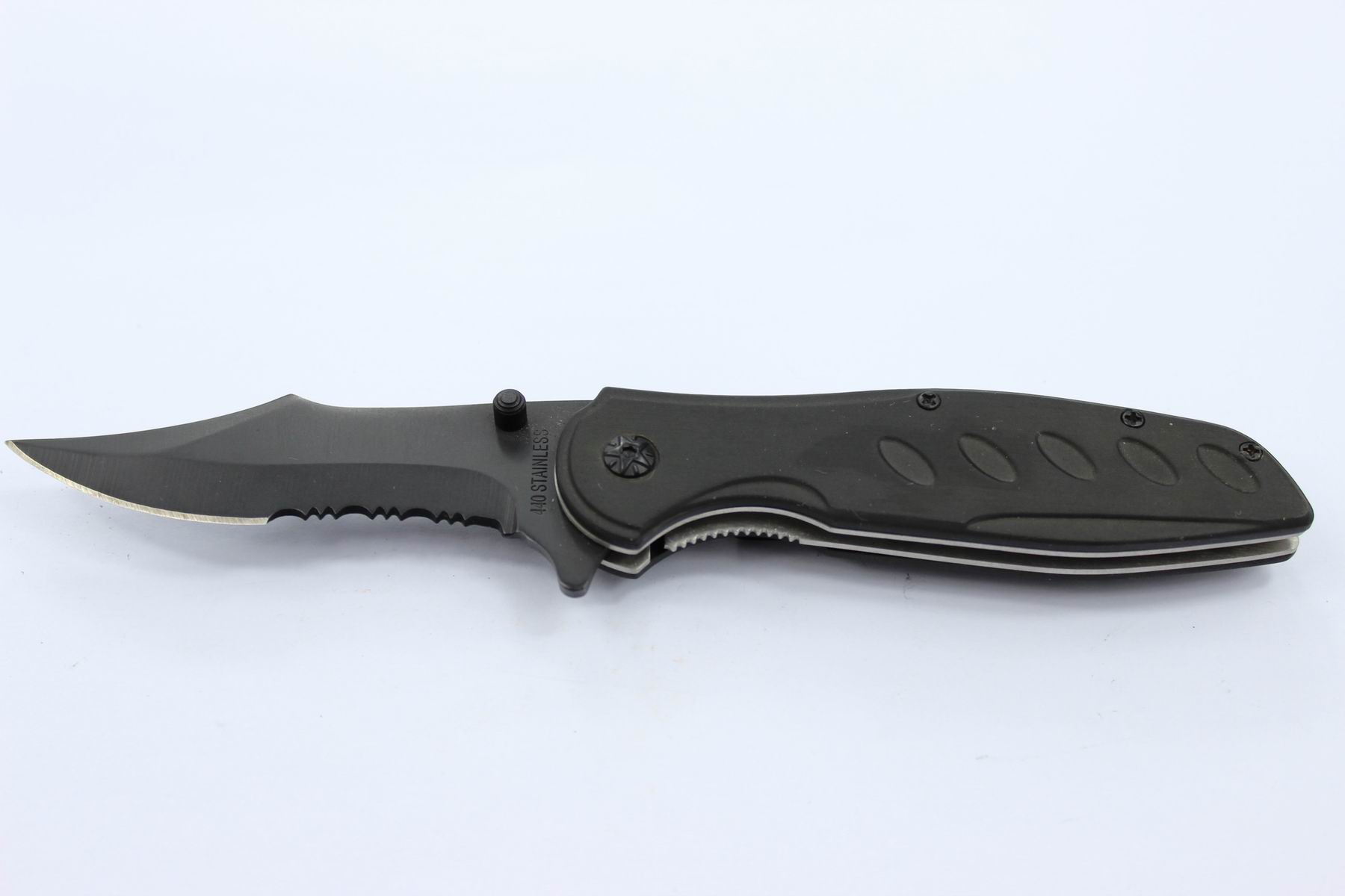 SP1041